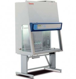 Safe 2020/0.9 Бокс биологической безопасности второго класса тип А2 Thermo Fisher Scientific