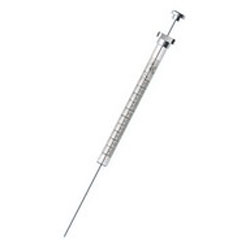 Микрошприц GC MLT-25 Labtex