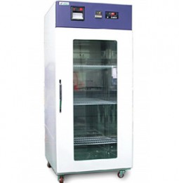 Камера постоянной температуры LCT – 1035C Daihan Labtech