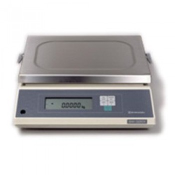 Платформенные весы BW32KH Shimadzu