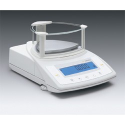 Прецизионные весы CPA (Competence) CPA423S Sartorius