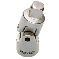 Карданный переходник на 1/2" PROXXON