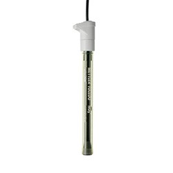 Комбинированный ионселективный электрод на I PerfectION, для иономера Mettler Toledo