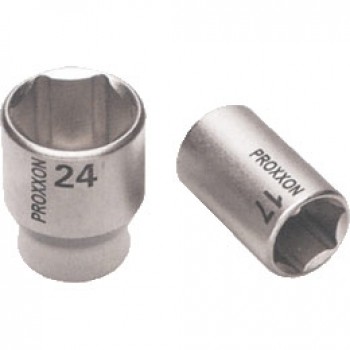 Торцевая головка на 1/2", 32mm PROXXON