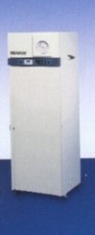 Морозильник для хранения плазмы крови Revco UFP1230V Thermo Fisher Scientific