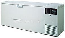 MDF-794 Горизонтальный низкотемпературный морозильник SANYO Panasonic