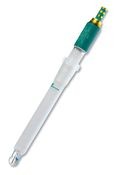 Solvotrode easyClean, 2м кабель Metrohm