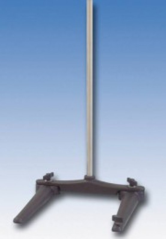 Штатив ST200 DAIHAN Scientific