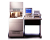 Биохимический анализатор SYNCHRON CX3 DELTA Beckman Coulter
