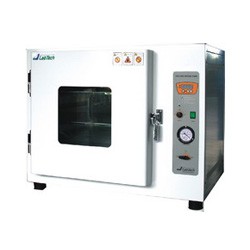 LVO-2041P Вакуумный сухожаровой шкаф Daihan Labtech