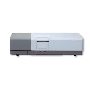 UV-3600 Спектрофотометр Shimadzu