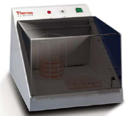 Микробиологический инкубатор В15 Thermo Fisher Scintific