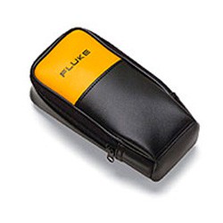 Сумка для измерительного прибора C90 Fluke
