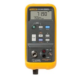 Электрический калибратор давления Fluke 719 100G Fluke