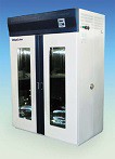 WCC-250 Рефрижератор Daihan Scientific