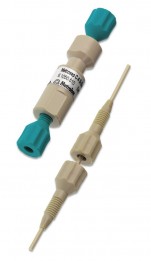 Metrosep C 4 S-Guard/2.0 Metrohm