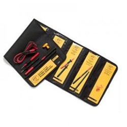 Комплект SureGrip™ с лампочкой для зонда и удлинителем зонда L215 Fluke