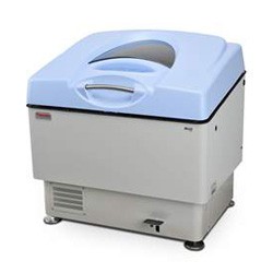 Напольный шейкер-инкубатор с АСУ и охлаждением MaxQ5000 Thermo Fisher Scientific
