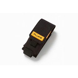 Мягкий футляр  FLK-CNX C3001 Fluke