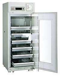 MBR-705GR Холодильник для службы крови Sanyo Panasonic