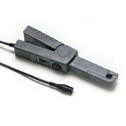 Fluke 80i-110s Токовые клещи Fluke