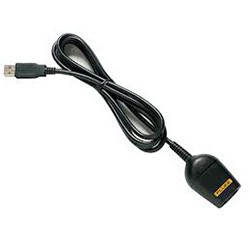 Интерфейсный кабель IR189USB Fluke