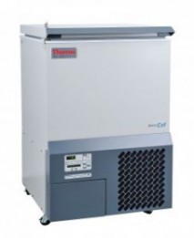 Низкотемпературный морозильник Revco CxF350-10V Thermo Fisher Scientific