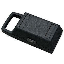 Жесткий кейс C20 Fluke