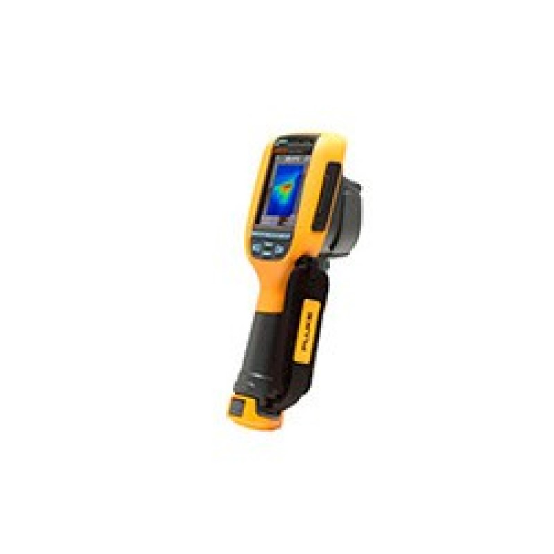 Тепловизор Fluke Ti105 Fluke