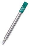 Silver Electrode Rod Metrohm