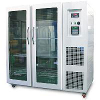 Тест-камера с постоянной температурой LCL-2125D Daihan Labtech