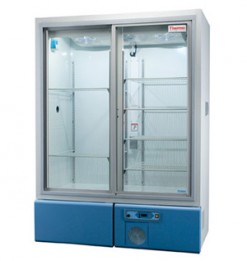 Холодильник лабораторный Thermo Scientific Forma FRGL-4504V Thermo Fisher Scientific