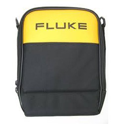 Мягкий переносной футляр C115 Fluke