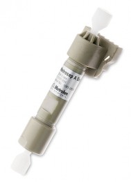 Metrosep A Supp 10 - 50/4.0 Metrohm