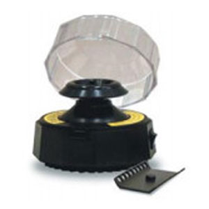 Микроцентрифуга GMC-360 Daihan Labtech