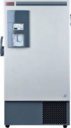 Ультранизкотемпературный морозильник Revco ExF24086V Thermo Fisher Scientific