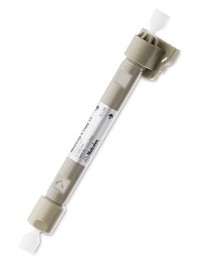 Metrosep A Supp 15 - 100/4.0 Metrohm