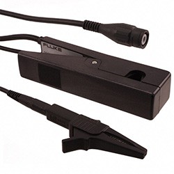 Вторичный датчик зажигания (для Fluke Scopemeters) PM9096/201 Fluke