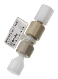 Metrosep A Supp 15 Guard/4.0 Metrohm