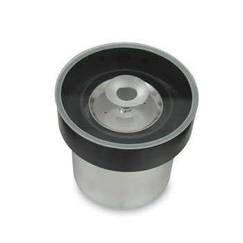  EvapTrap 120ml EX Набор для калибровки пипеток OHAUS