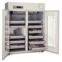 MBR-1405GR Холодильник для службы крови Sanyo Panasonic