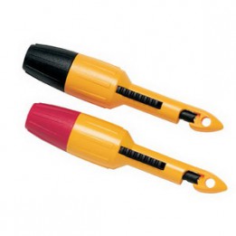 Измерительный щуп TP81 Fluke