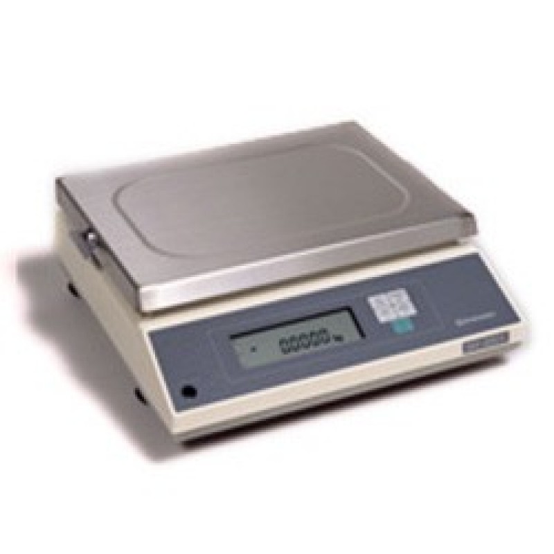 Платформенные весы BX32KS Shimadzu