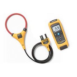 Беспроводной модуль переменного тока Fluke CNX i3000 Fluke