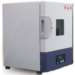 LDO-250N Сухожаровой шкаф с естественной конвекцией Daihan Labtech