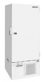 MDF-U3386S SANYO