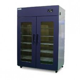 LAB-2075C Фармацевтический холодильник Daihan Labtech
