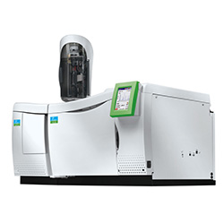 Clarus SQ 8 GC/MS Хроматомасс-спектрометр PerkinElmer