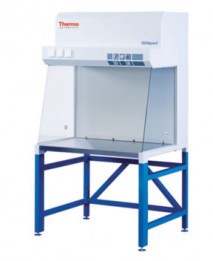 HERAguard HPH 18 Ламинарный шкаф 1 класса Thermo Fisher Scientific