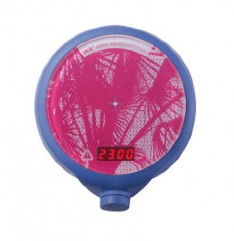 Магнитная мешалка Color squid IKAMAG® palm tree IKA
